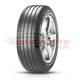 COP. 235/60VR18 PIRELLI SCORPION VERDE MO 103V